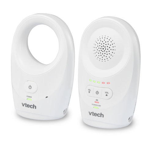 Dětská chůvička Vtech DM1111