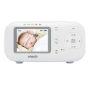 Dětská videochůvička VTech VM2251 s displejem 2.4" Dětská videochůvička VTech VM2251 s displejem 2.4"