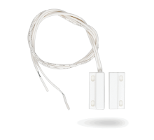 SA-201A Detektor magnetický dveřní kontakt (mini) - Jablotron