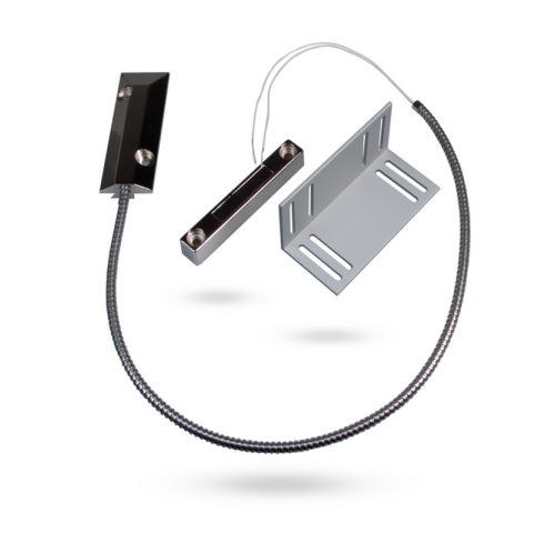 SA-220 Detektor přejezdový magnetický Jablotron