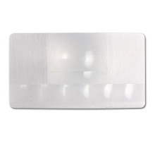 JS-7904 Chodbová čočka Jablotron JS-7904 Chodbová čočka Jablotron