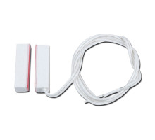 SA-203 Detektor magnetický kontakt mini samolepící - Jablotron SA-203 Detektor magnetický kontakt mini samolepící - Jablotron