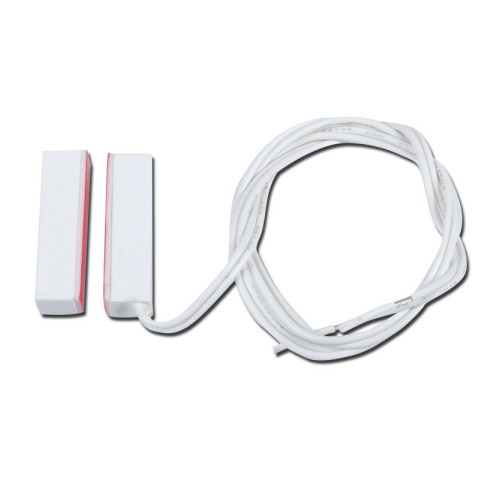 SA-203 Detektor magnetický kontakt mini samolepící - Jablotron SA-203 Detektor magnetický kontakt mini samolepící - Jablotron