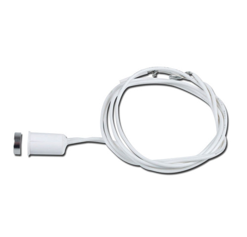 SA-211 Det. závrt. miniaturní s kabelem EXTRA MĚLKÝ- Jablotron