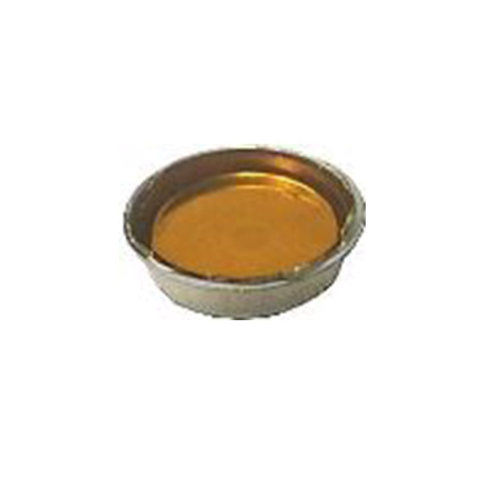 Pájecí kalafuna 10g v misce