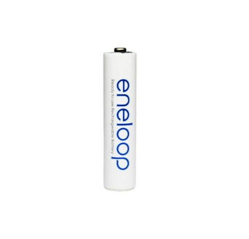 BAT-1V2-NIMH.1 Akumulátor pro JA-120N