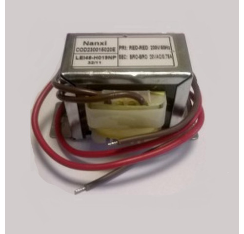 Náhradní zdroj k JA-63K, JA80K, JA-82K a JA-101K - Jablotron