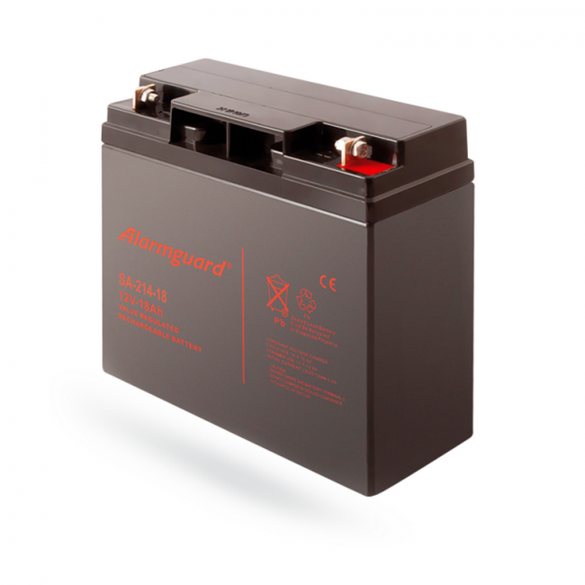 свинцовый аккумулятор. аккумулятор для электроскутера 6 dzm-20. аккумулятор ritar rt1270 12v 7ah. аккумулятор для электроприборов. аккумуляторная батарея skil 12v.