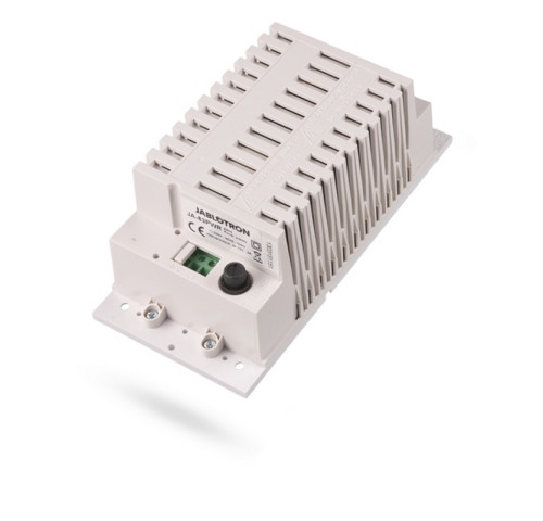 Náhradní zdroj k ústředně JA-83K - Jablotron Náhradní zdroj k ústředně JA-83K - Jablotron