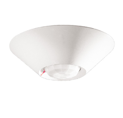 DG467 Stropní duální infradetektor - PARADOX DG467 Stropní duální infradetektor - PARADOX