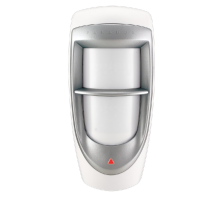 DG85- standard digitální infrapasivní venkovní detektor - PARADOX