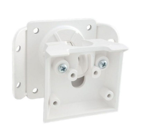 SB469 universální kloubový stojan - PARADOX