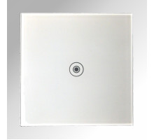 Anténa ANT-02 k RP-02 a PS-9000