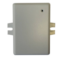 Linkové relé REL-101 k RP-02 Linkové relé REL-101 k RP-02