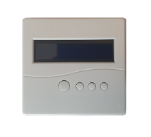 Samostatná řídicí jednotka PS-9000-XM-U Samostatná řídicí jednotka PS-9000-XM-U