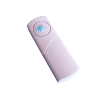 Bezdrátový teploměr LITE pro GSM Exeo Bezdrátový teploměr LITE pro GSM Exeo