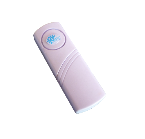 Bezdrátový teploměr LITE pro GSM Exeo