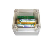 Bezdrátový SMS teploměr IP65 pro GSM Exeo Bezdrátový SMS teploměr IP65 pro GSM Exeo