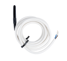 CT01-10k (0012P) - Teplotní čidlo pro ponoření do kapaliny do 70 °C CT01-10k (0012P) - Teplotní čidlo pro ponoření do kapaliny do 70 °C