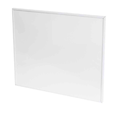 Smart topný infrapanel s LCD displejem a DO, 350 W