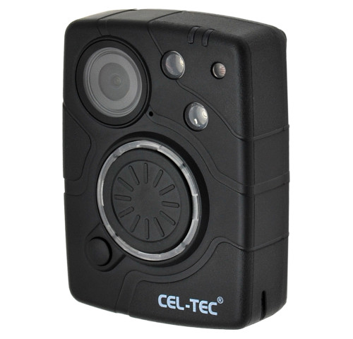 PK91 GPS WiFi policejní Full HD kamera voděodolná PK91 GPS WiFi policejní Full HD kamera voděodolná