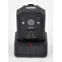 PK70 GPS 64GB policejní Full HD kamera voděodolná