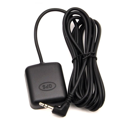 CEL-TEC GPS modul Mx pro kamety M7 / M12 CEL-TEC GPS modul Mx pro kamety M7 / M12