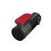 Red Cobra FHD Wi-Fi Magnetic autokamera s magnetickým držákem
