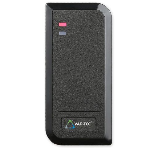 RA2-EM čtečka karet EM - OUTDOOR RA2-EM čtečka karet EM - OUTDOOR