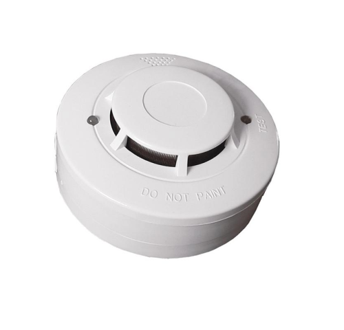 FDR-26-S optiko kouřový detektor