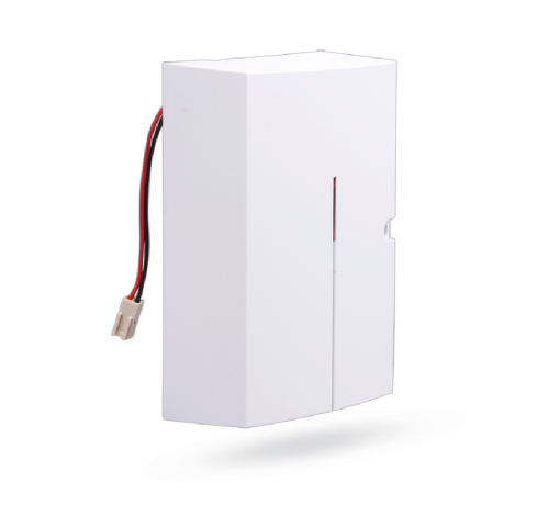 GD-04A Zálohovací modul Jablotron GD-04A Zálohovací modul Jablotron