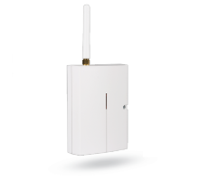 GD-04K Univerzální GSM komunikátor a ovladač Jablotron