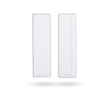 SA-200-A Detektor magnetický dveřní kontakt (větší) - Jablotron SA-200-A Detektor magnetický dveřní kontakt (větší) - Jablotron