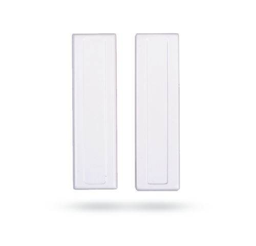 Oxee - Externí magnetický kontakt