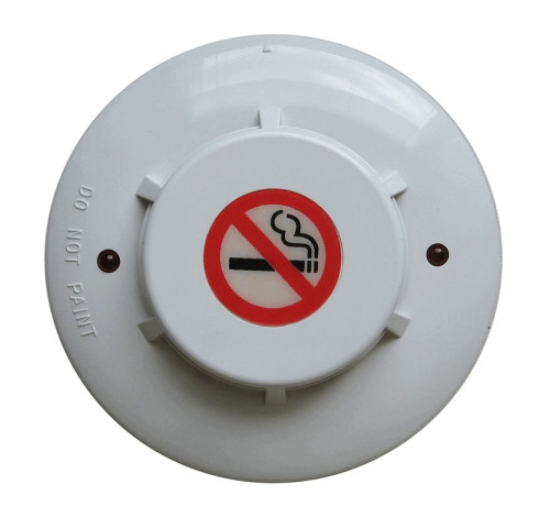 CDR-727 detektor cigaretového kouře VAR-TEC CDR-727 detektor cigaretového kouře VAR-TEC