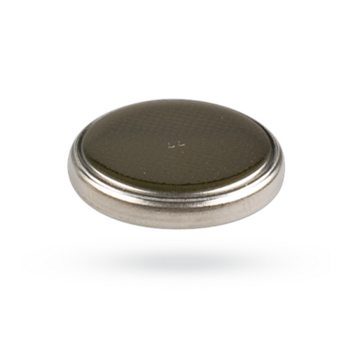 BAT-3V0-CR2354 Lithiová baterie Jablotron BAT-3V0-CR2354 Lithiová baterie Jablotron