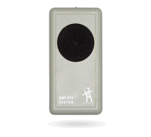 GBT-212 Tester detektorů rozbití skla, bez baterie - Jablotron