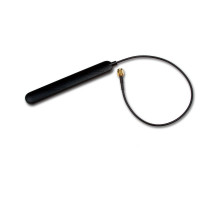 AN-06 samolepící GSM anténa 900 / 1800MHz - Jablotron