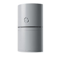 JA-152P-GR Bezdrátový detektor pohybu - Jablotron JA-152P-GR Bezdrátový detektor pohybu - Jablotron