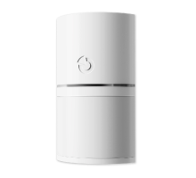 JA-152P Bezdrátový detektor pohybu - Jablotron JA-152P Bezdrátový detektor pohybu - Jablotron