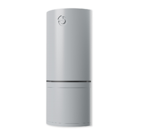 JA-122PW-GR Sběrnicový duální PIR a MW detektor pohybu - Jablotron JA-122PW-GR Sběrnicový duální PIR a MW detektor pohybu - Jablotron