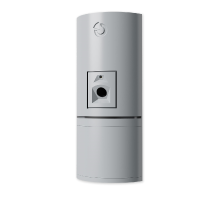 JA-162PC-GR Bezdrátový kombinovaný PIR detektor pohybu s foto verifikační kamerou JA-162PC-GR Bezdrátový kombinovaný PIR detektor pohybu s foto verifikační kamerou