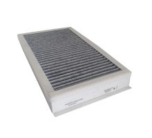 Filtr - F7 / ePM1 55 pro jednotky JABLOTRON Futura L a Futura M