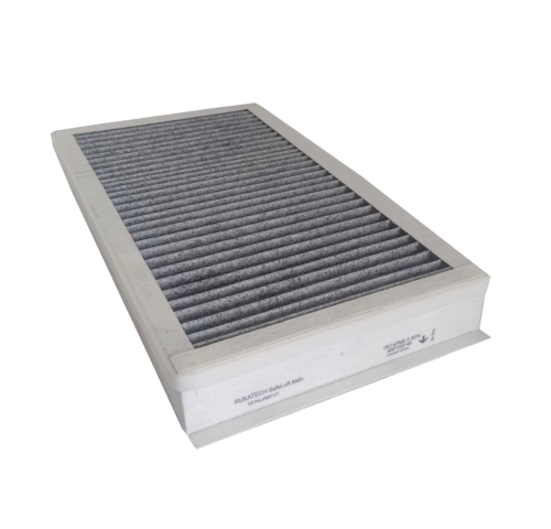 Filtr - F7 / ePM1 55 pro jednotky JABLOTRON Futura L a Futura M