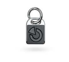 JA-195J RFID přívěšek - Jablotron JA-195J RFID přívěšek - Jablotron