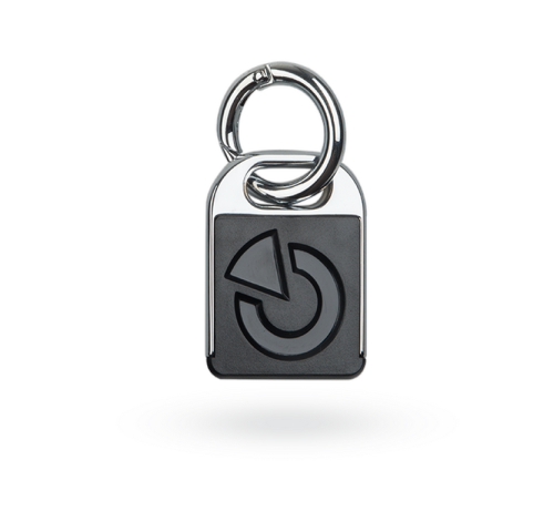 JA-195J RFID přívěšek - Jablotron JA-195J RFID přívěšek - Jablotron