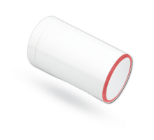 JB-150N-HEAD Bezdrátová ventilová hlavice JB-150N-HEAD Bezdrátová ventilová hlavice