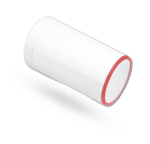 JB-150N-HEAD Bezdrátová ventilová hlavice JB-150N-HEAD Bezdrátová ventilová hlavice