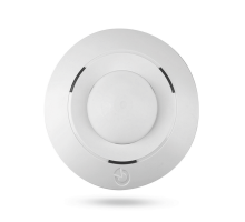 JA-155P Bezdrátový stropní PIR detektor pohybu - Jablotron JA-155P Bezdrátový stropní PIR detektor pohybu - Jablotron