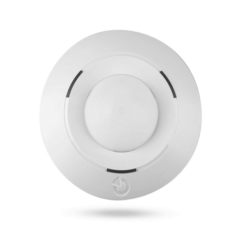 JA-155P Bezdrátový stropní PIR detektor pohybu - Jablotron JA-155P Bezdrátový stropní PIR detektor pohybu - Jablotron